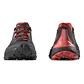 Zapatilla Trail Running Prodigio Black La Sportiva - Miniatura 4