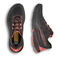 Zapatilla Trail Running Prodigio Black La Sportiva - Miniatura 5
