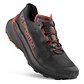 Zapatilla Trail Running Prodigio Black La Sportiva - Miniatura 6