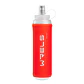 Botella Running Wrels Softflask 500ml  - Miniatura 4