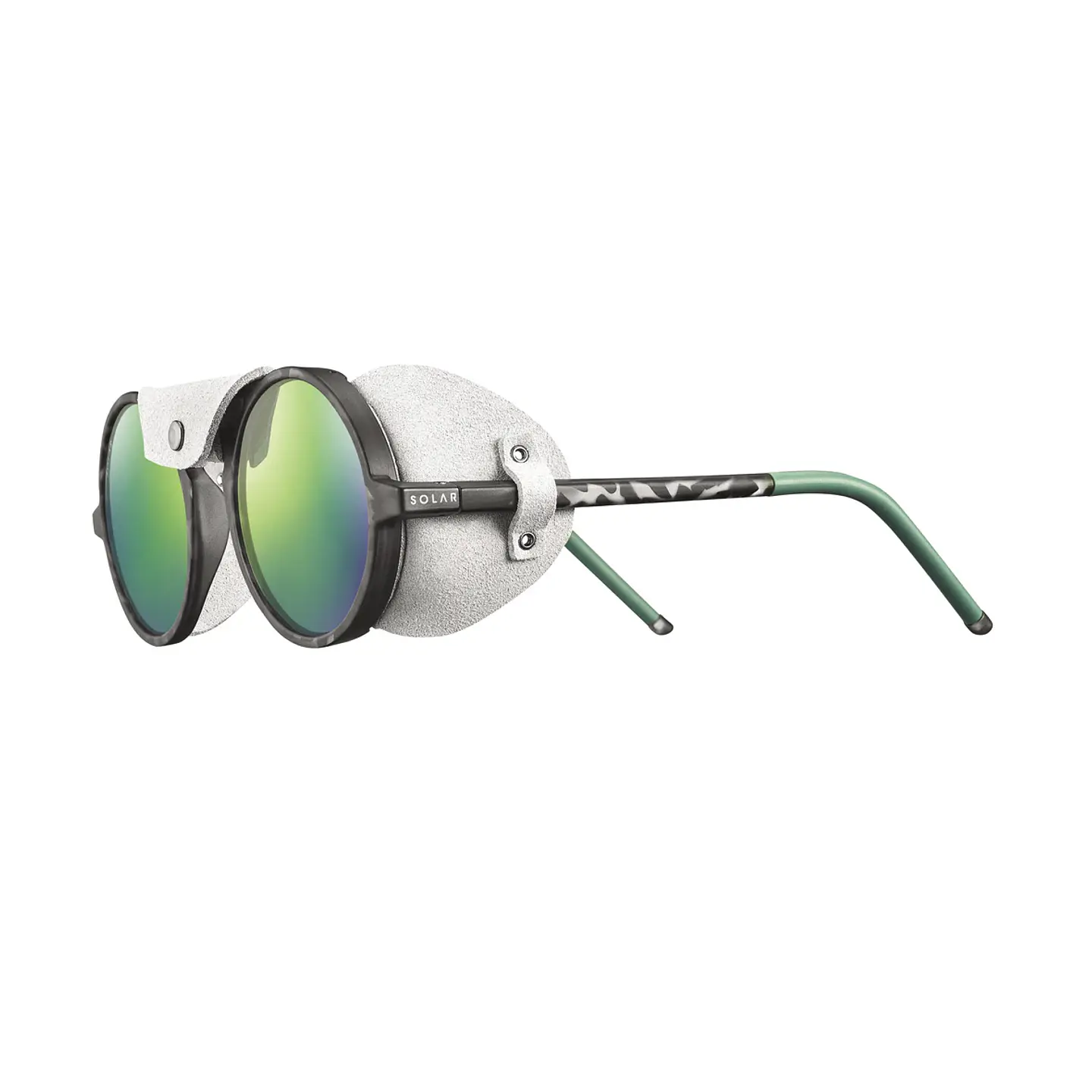 Lente Freemont Cat 3 Solar 2