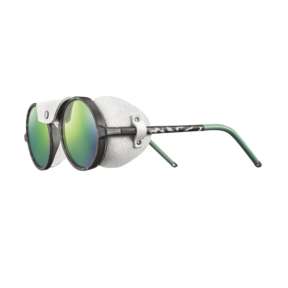 Lente Freemont Cat 3 Solar 2