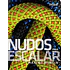 Libro Nudos para Escalar - Desnivel