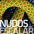 Libro Nudos para Escalar - Desnivel