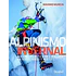 Libro Alpinismo Invernal. Manual Práctico de Escalada en - Desnivel
