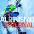 Libro Alpinismo Invernal. Manual Práctico de Escalada en - Desnivel