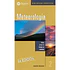 Libro Meteorología - Desnivel
