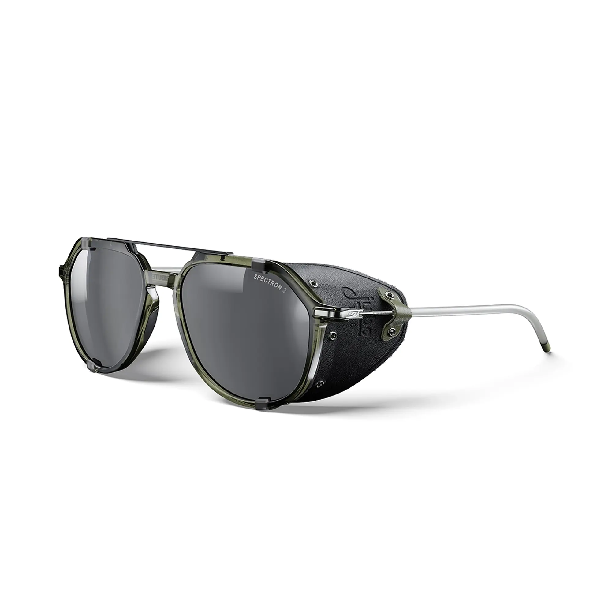 Lentes Tribute Spectron 3 Julbo 1