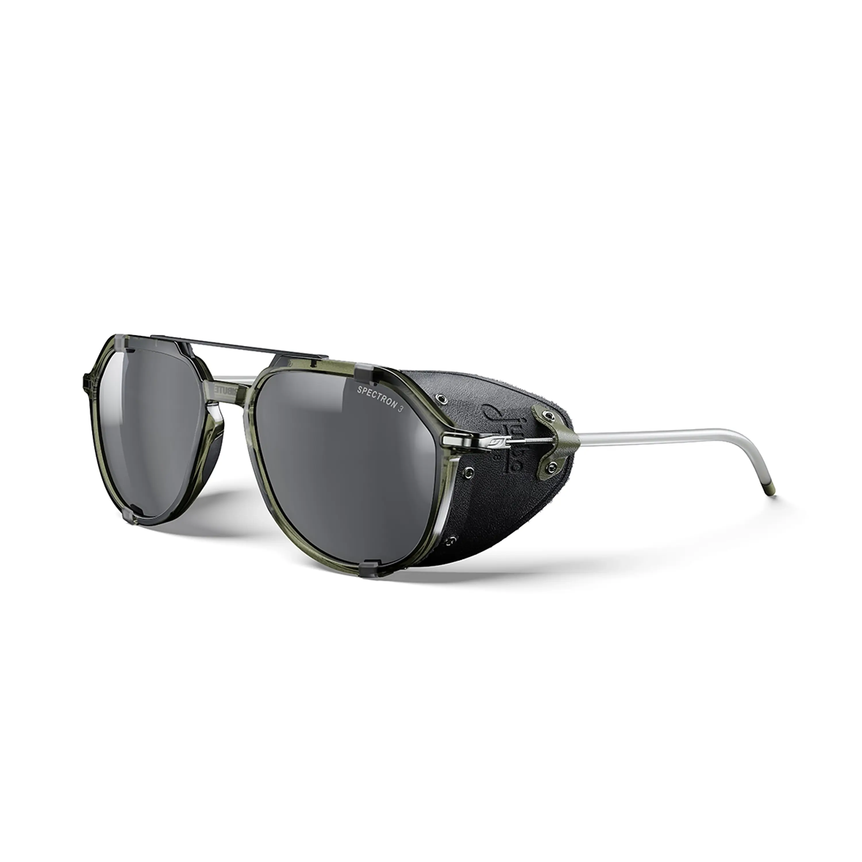 Lentes Tribute Spectron 3 Julbo 1