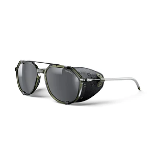 Lentes Tribute Spectron 3 Julbo