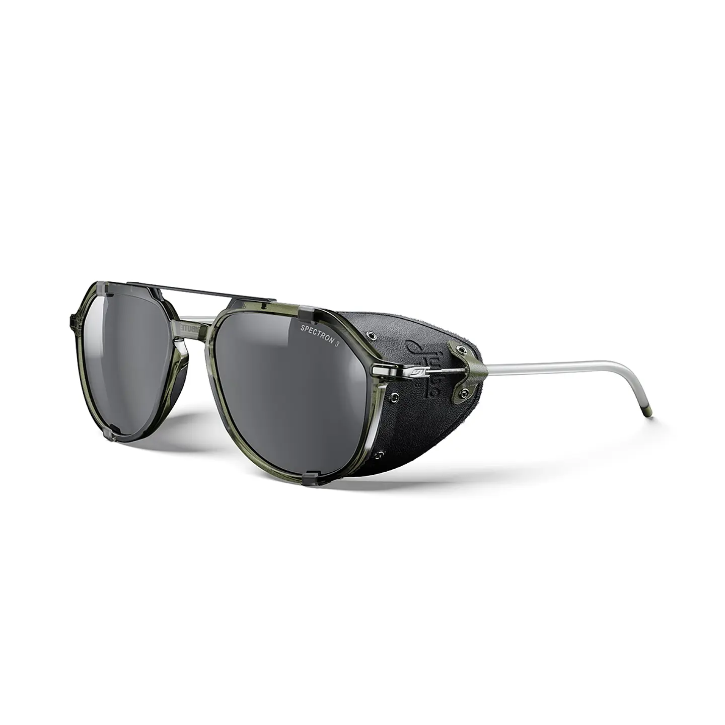 Lentes Tribute Spectron 3 Julbo 1