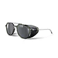 Lentes Tribute Spectron 3 Julbo - Miniatura 1