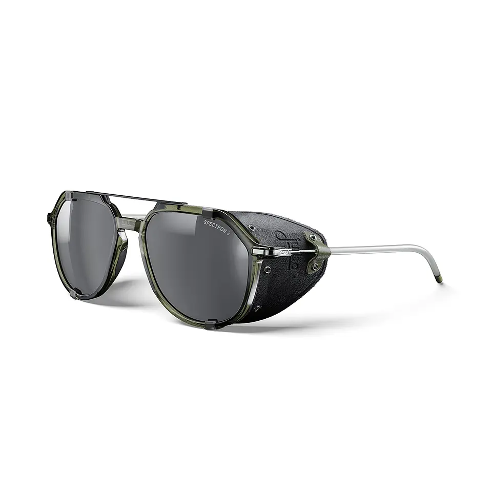 Lentes Tribute Spectron 3 Julbo 1