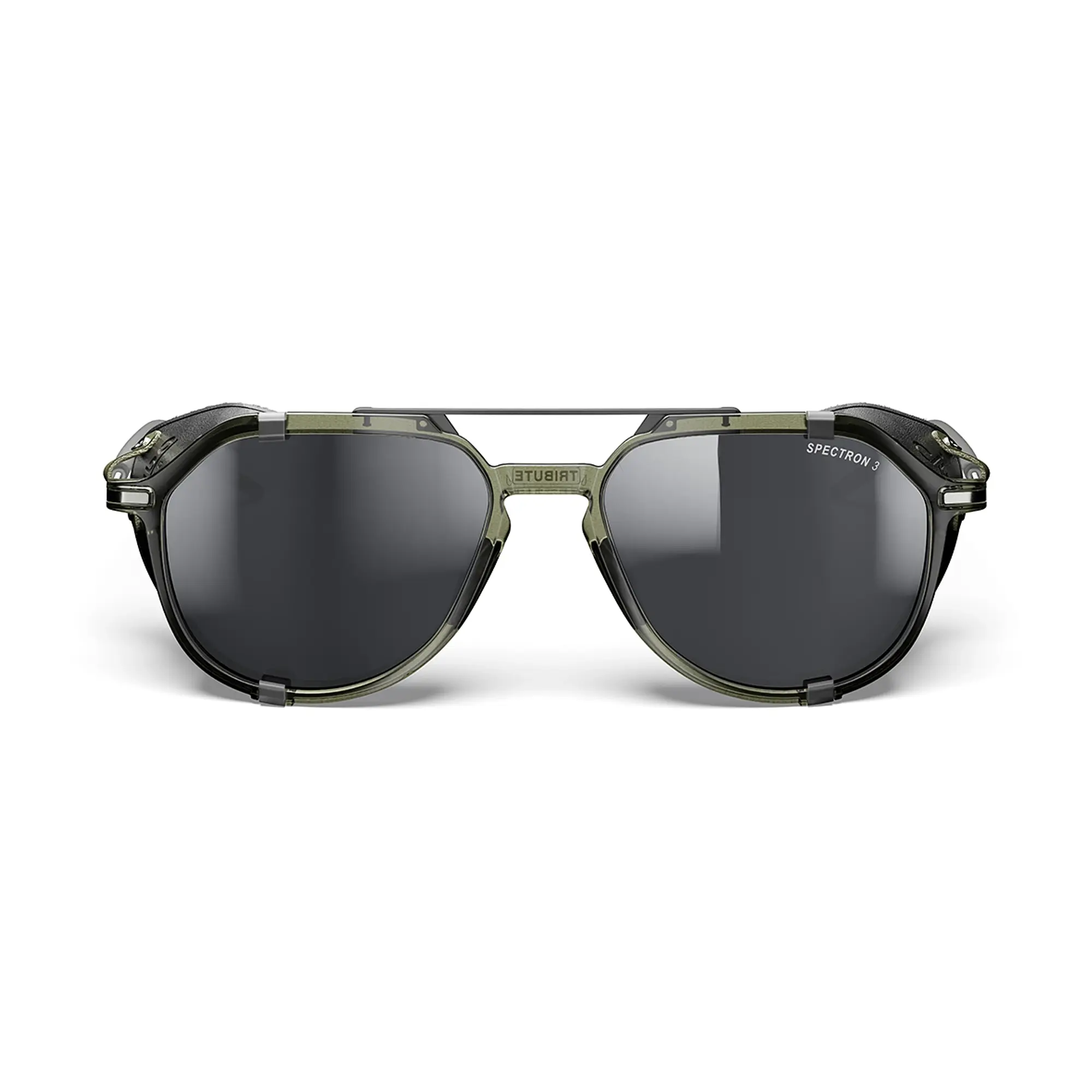Lentes Tribute Spectron 3 Julbo 2