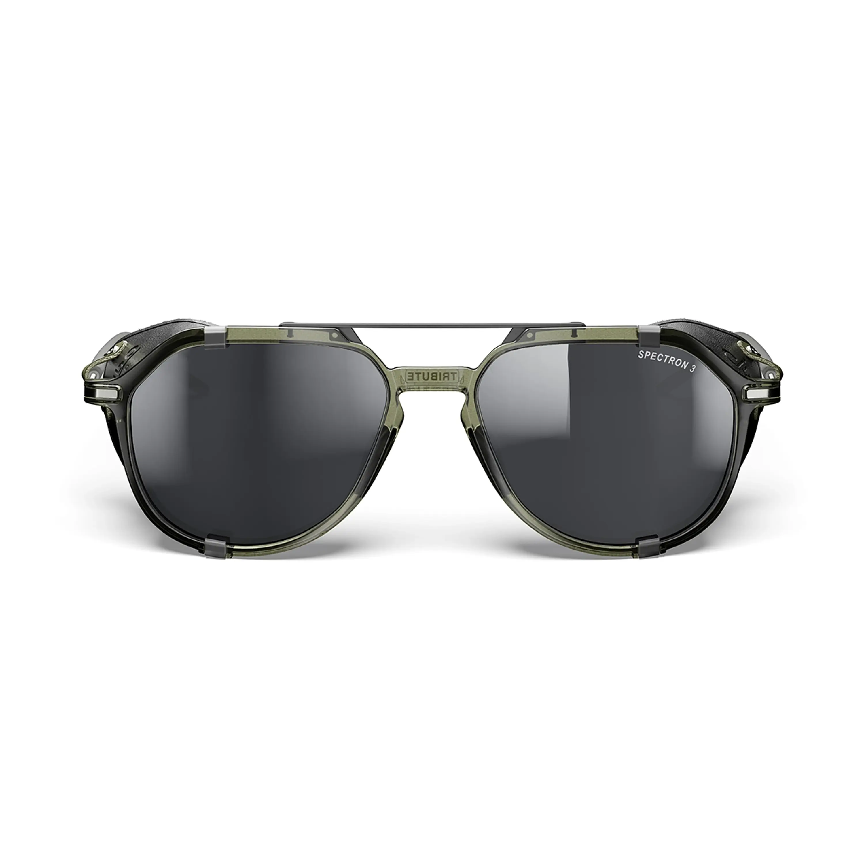 Lentes Tribute Spectron 3 Julbo 2