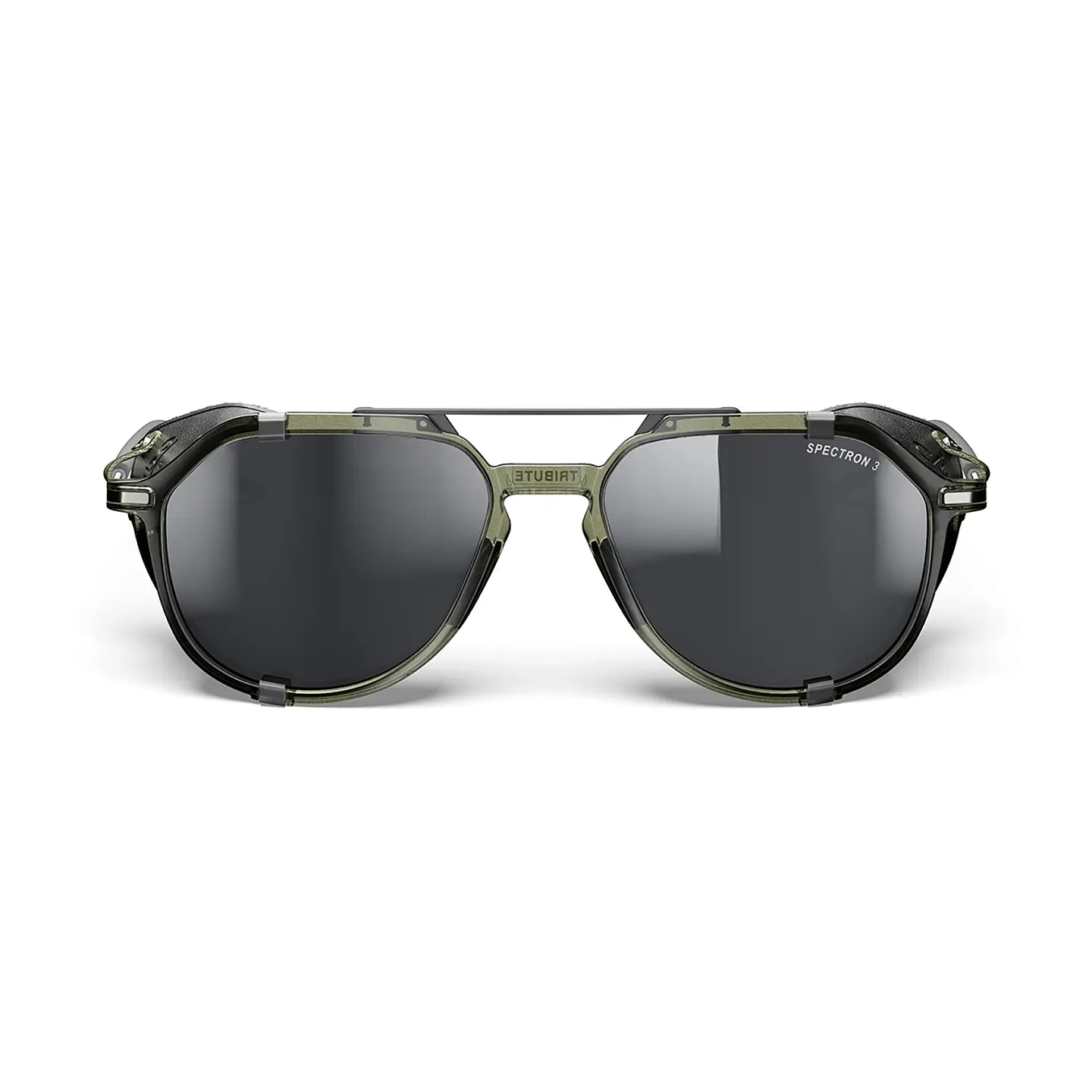 Lentes Tribute Spectron 3 Julbo 2