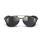 Lentes Tribute Spectron 3 Julbo - Miniatura 2