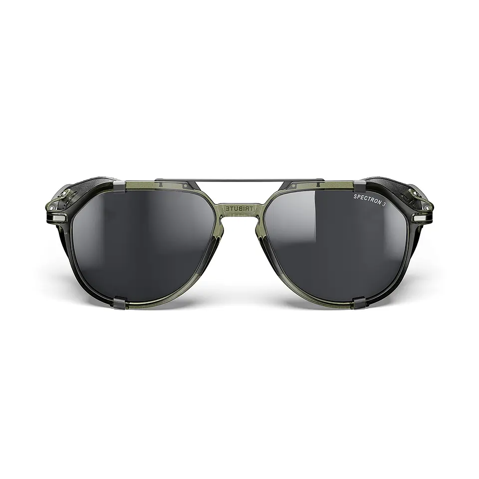 Lentes Tribute Spectron 3 Julbo 2