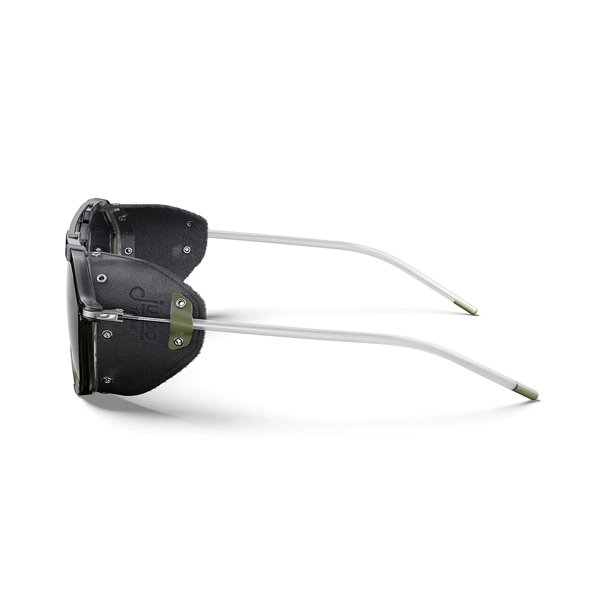 Lentes Tribute Spectron 3 Julbo 3