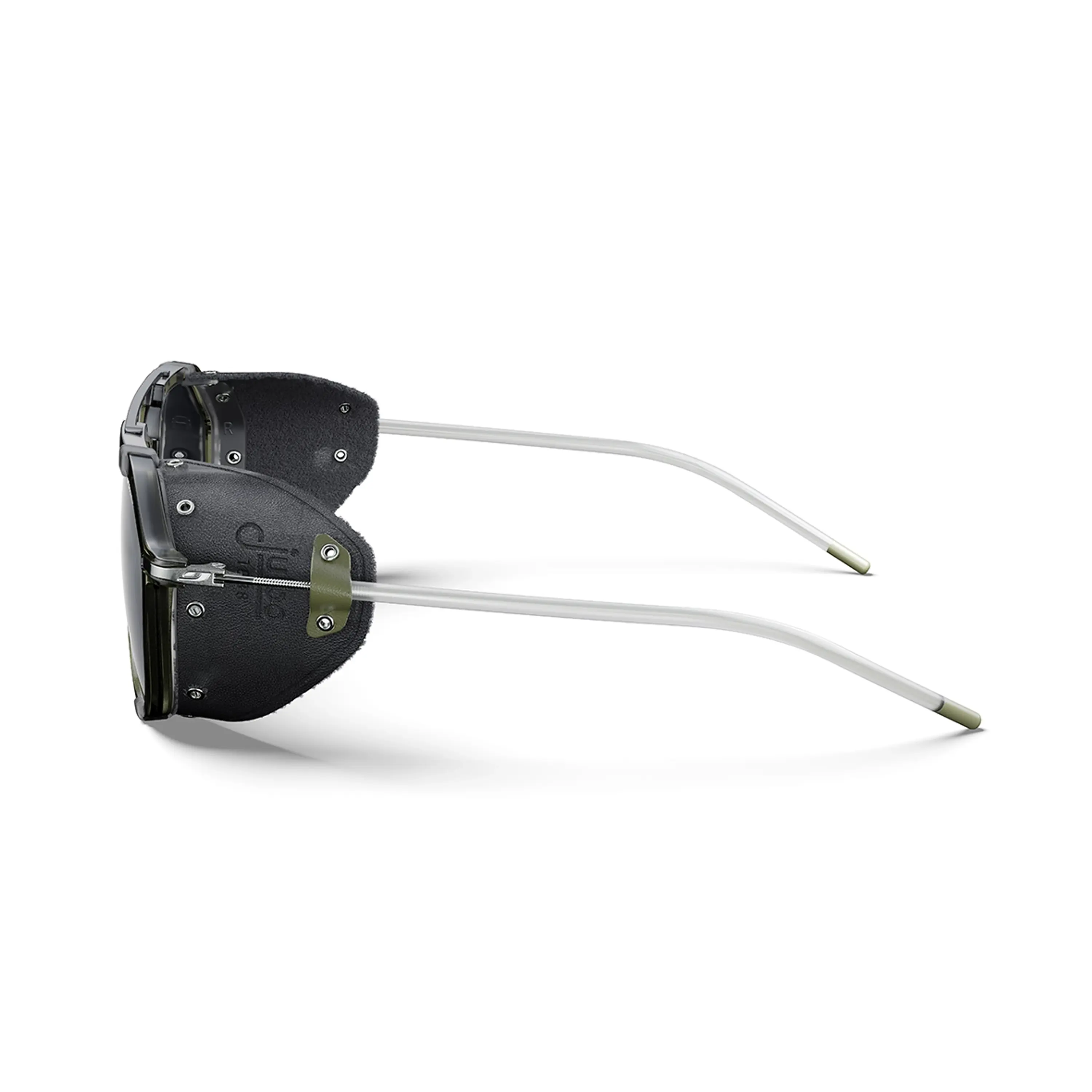 Lentes Tribute Spectron 3 Julbo 3