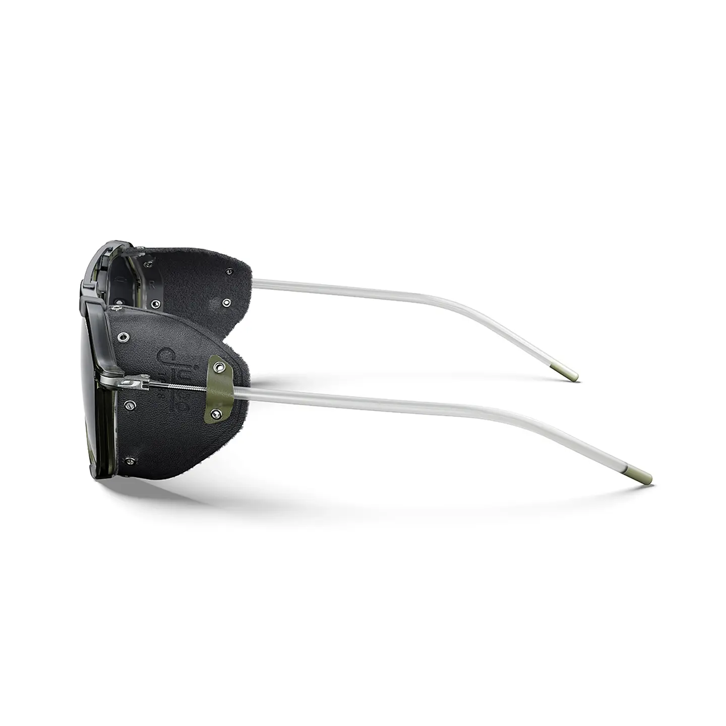 Lentes Tribute Spectron 3 Julbo 3