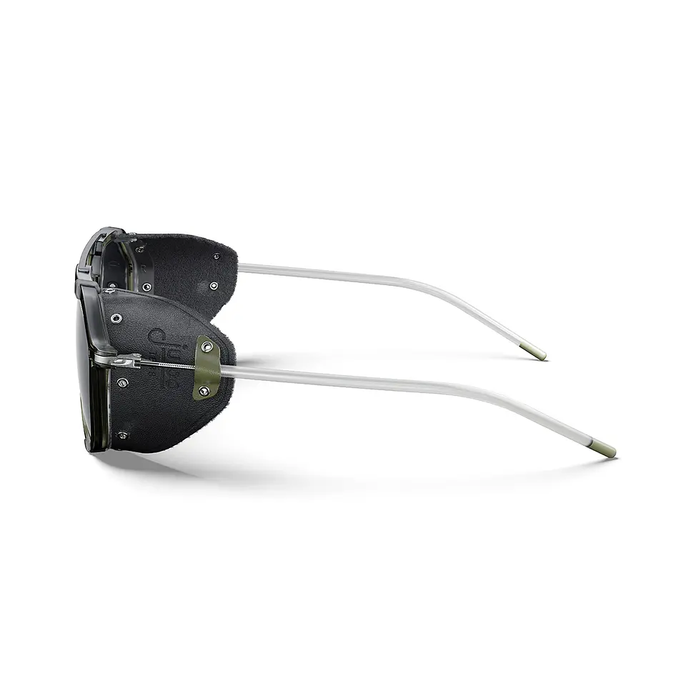 Lentes Tribute Spectron 3 Julbo 3