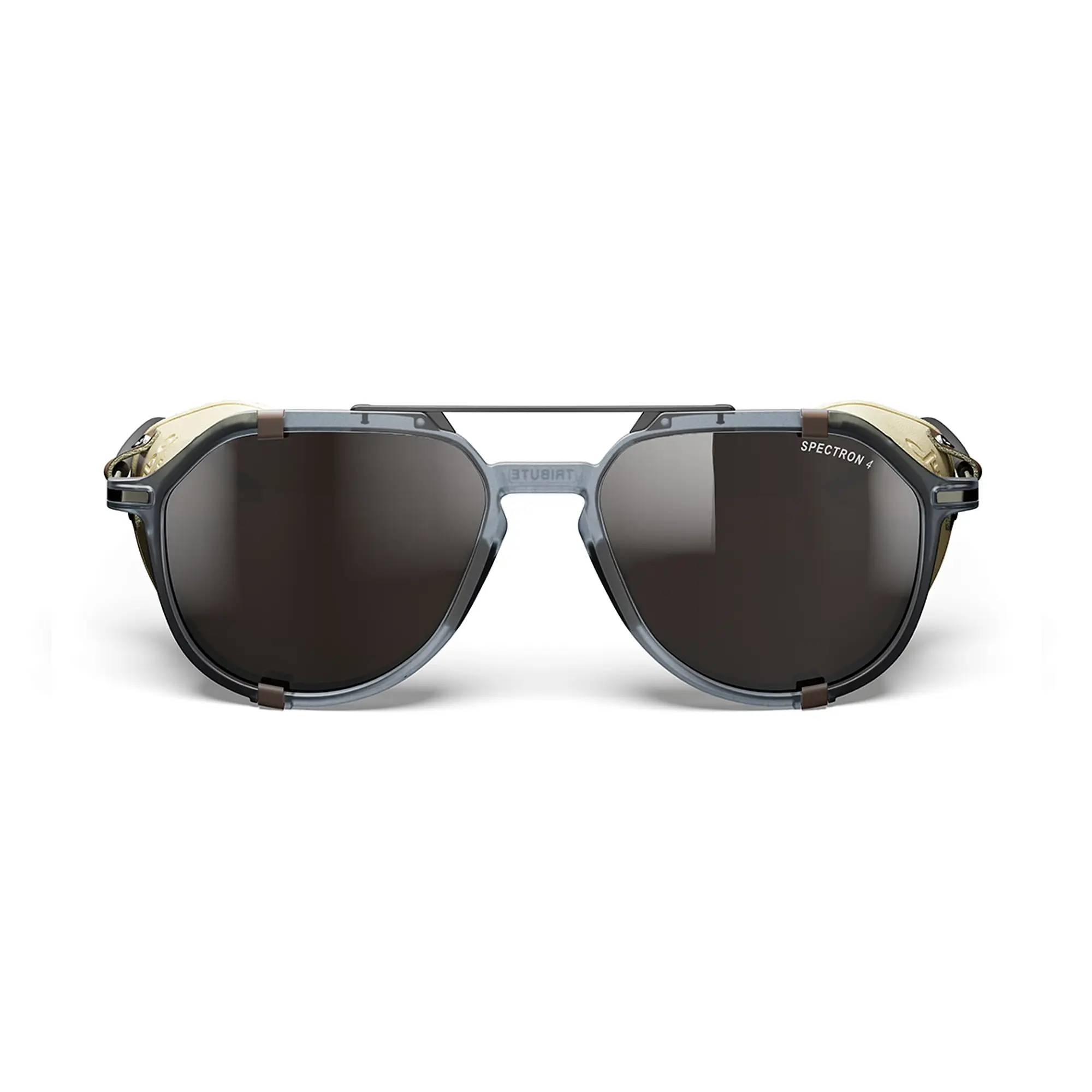 Lentes Tribute Spectron 4 Julbo 1
