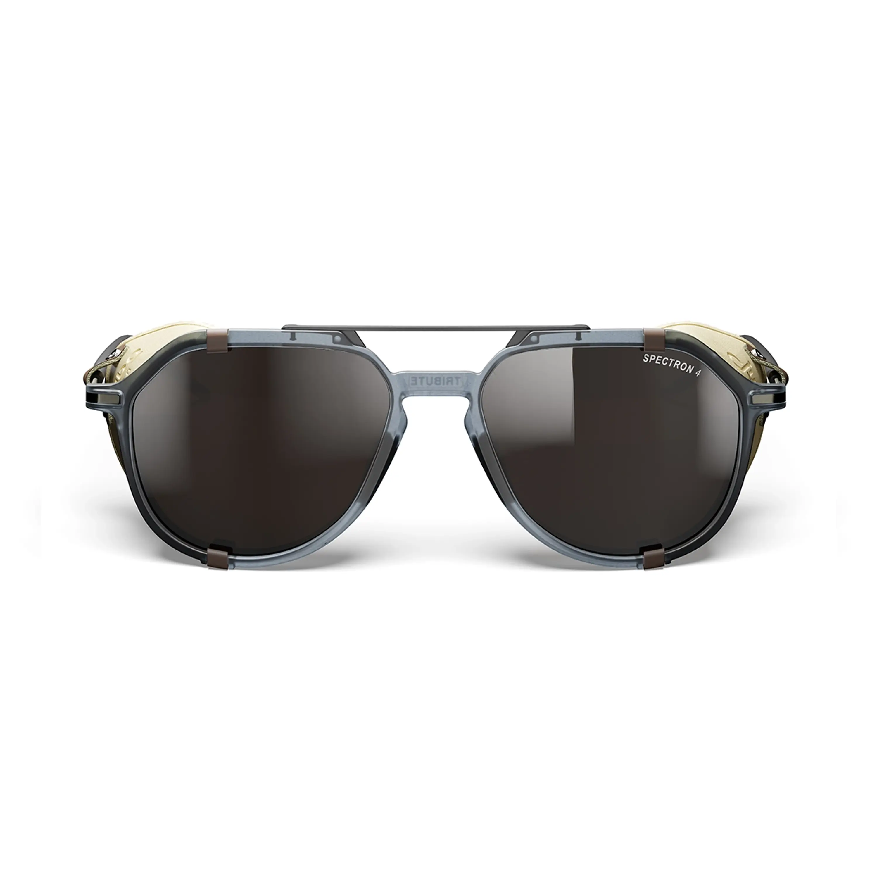 Lentes Tribute Spectron 4 Julbo 1