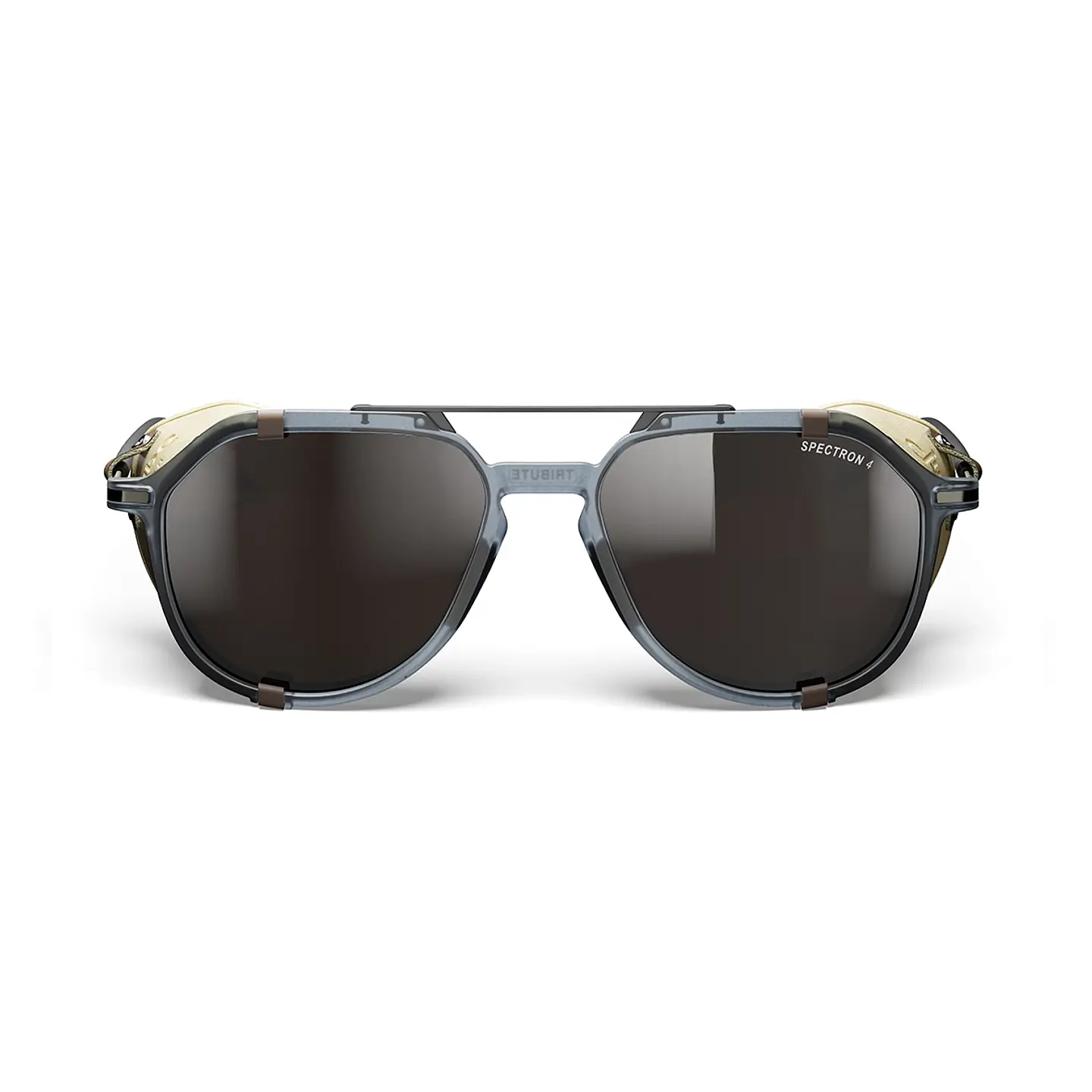 Lentes Tribute Spectron 4 Julbo 2