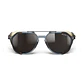 Lentes Tribute Spectron 4 Julbo - Miniatura 1