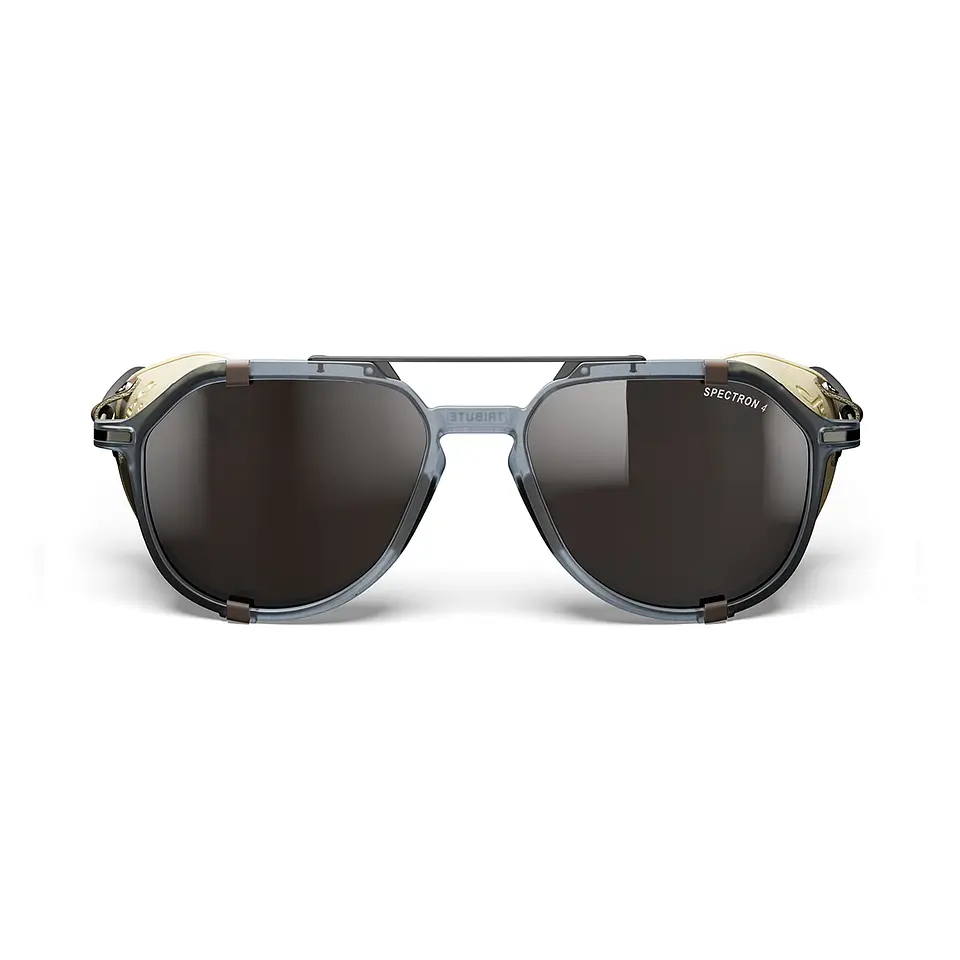 Lentes Tribute Spectron 4 Julbo 2