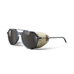 Lentes Tribute Spectron 4 Julbo