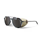 Lentes Tribute Spectron 4 Julbo - Miniatura 2