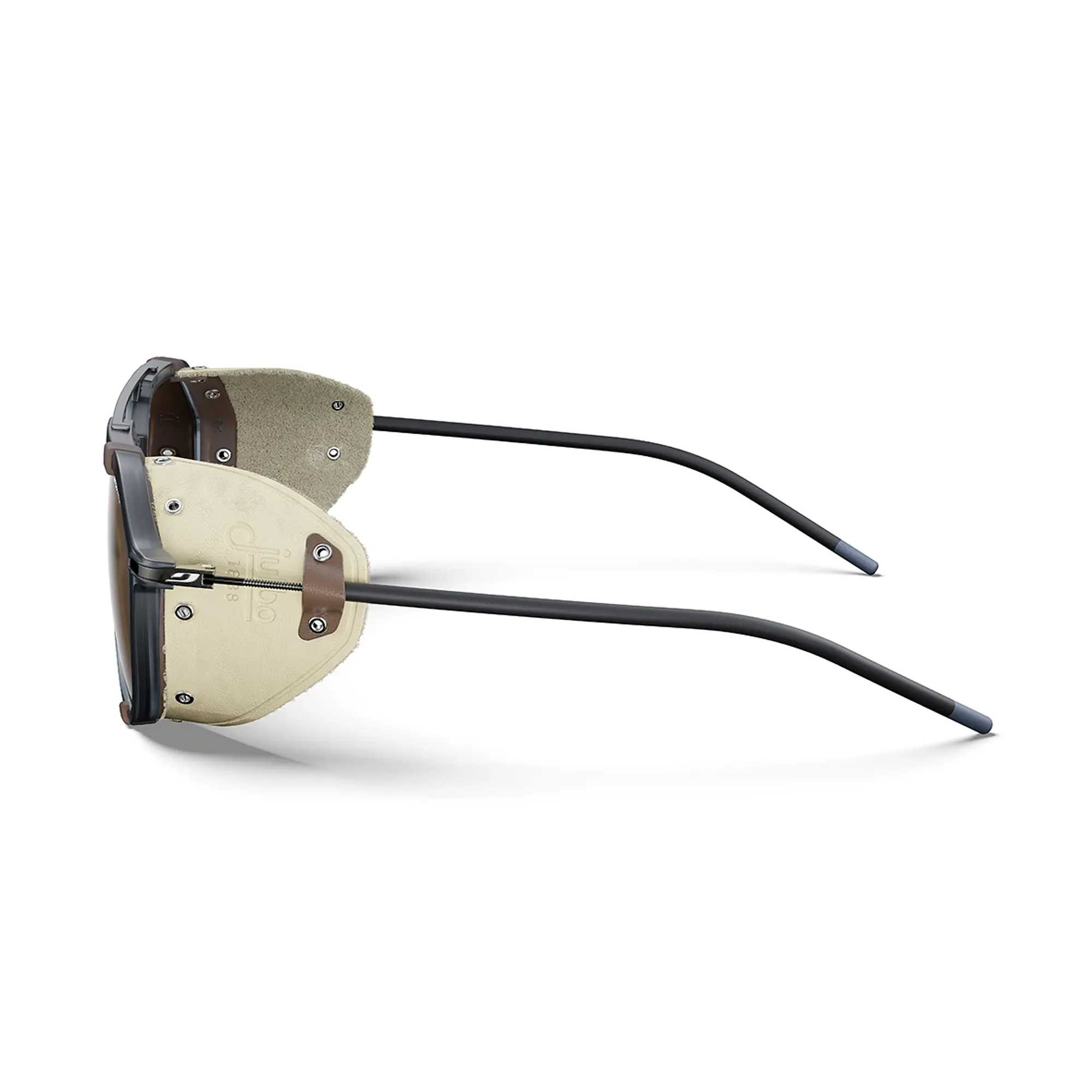 Lentes Tribute Spectron 4 Julbo 3