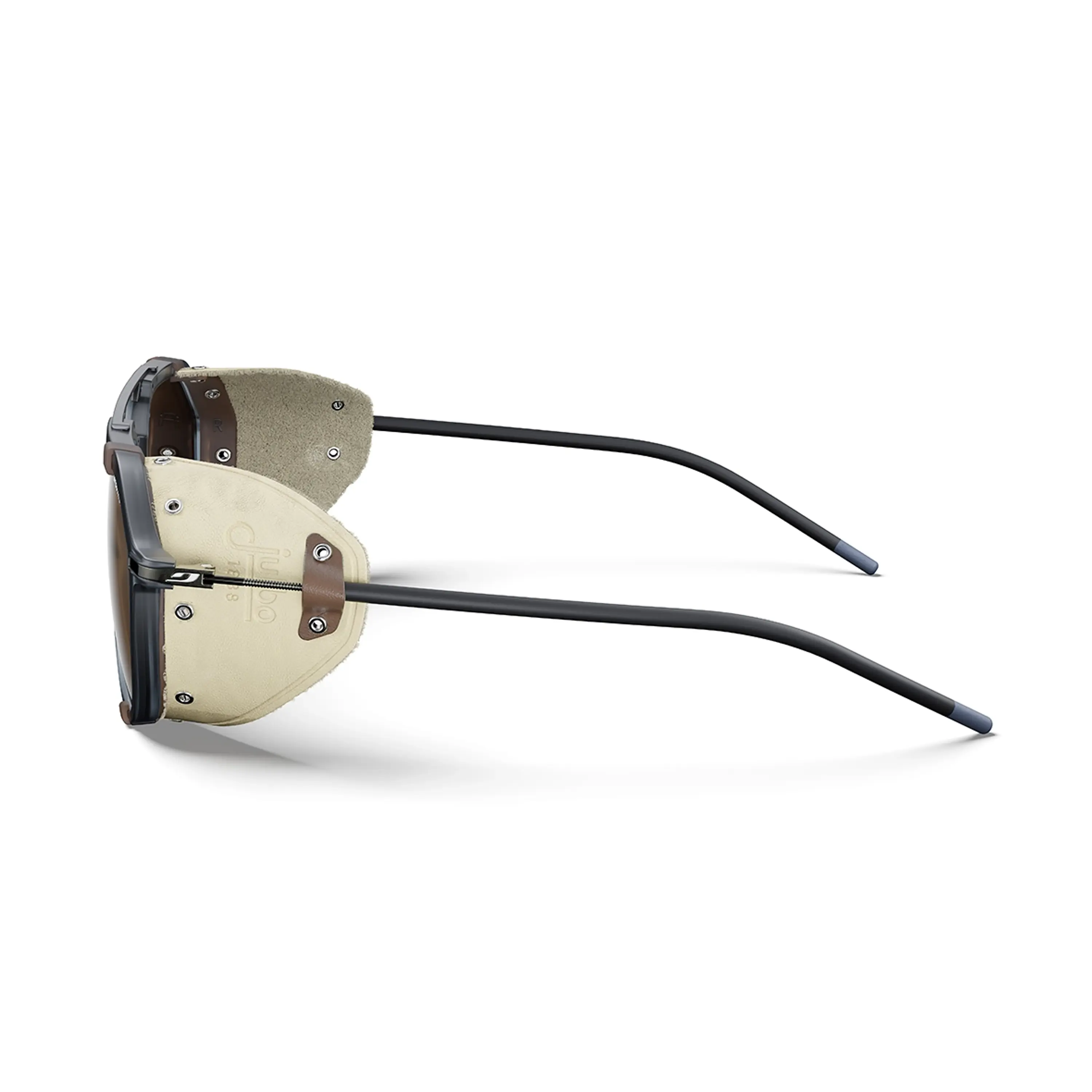 Lentes Tribute Spectron 4 Julbo 3