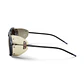 Lentes Tribute Spectron 4 Julbo - Miniatura 3