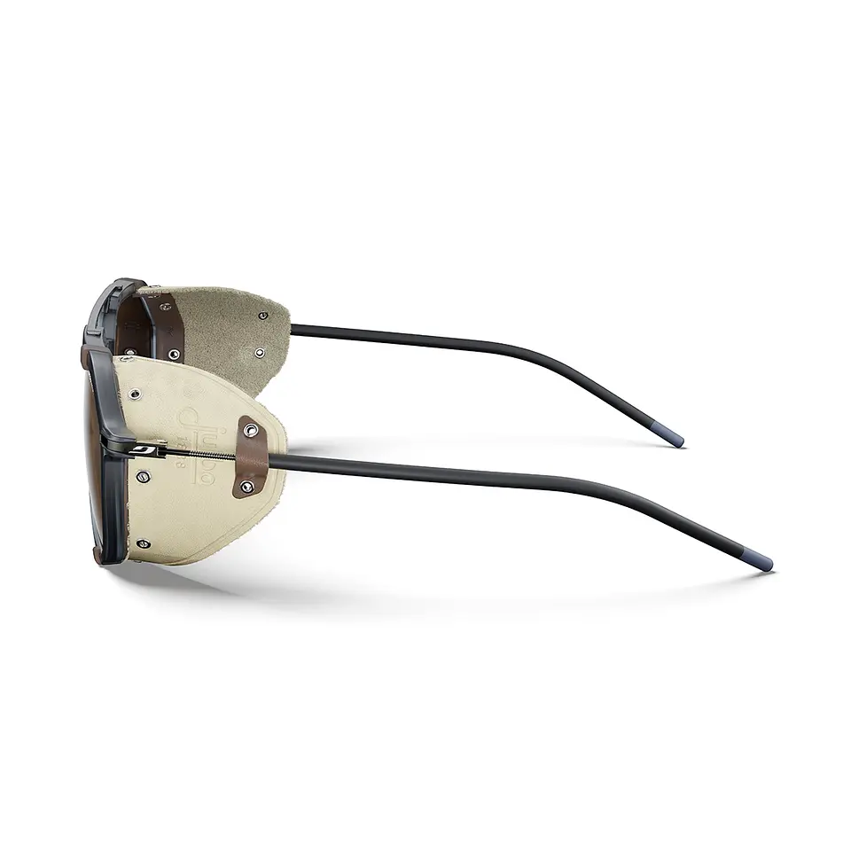 Lentes Tribute Spectron 4 Julbo 3