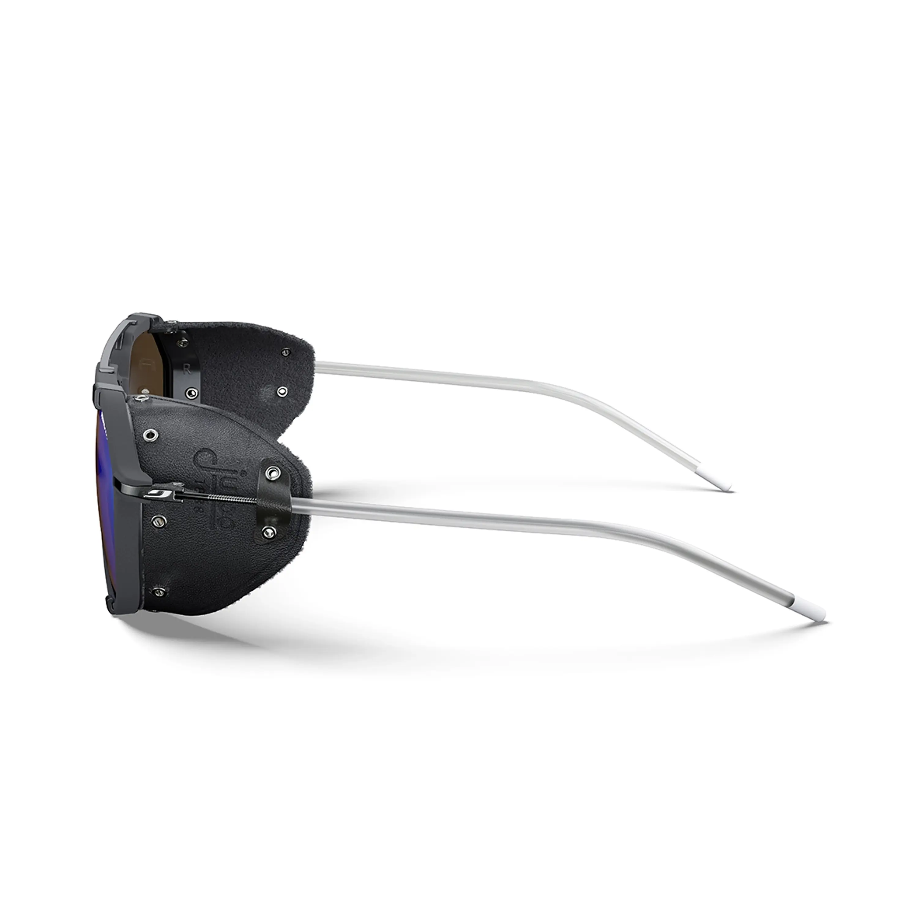 Lentes Tribute REACTIV 2-4 Julbo 3