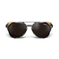 Lentes Tribute REACTIV 2-4 Polarized Julbo - Miniatura 2