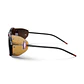 Lentes Tribute REACTIV 2-4 Polarized Julbo - Miniatura 3