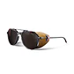 Lentes Tribute REACTIV 2-4 Polarized Julbo - Miniatura 1