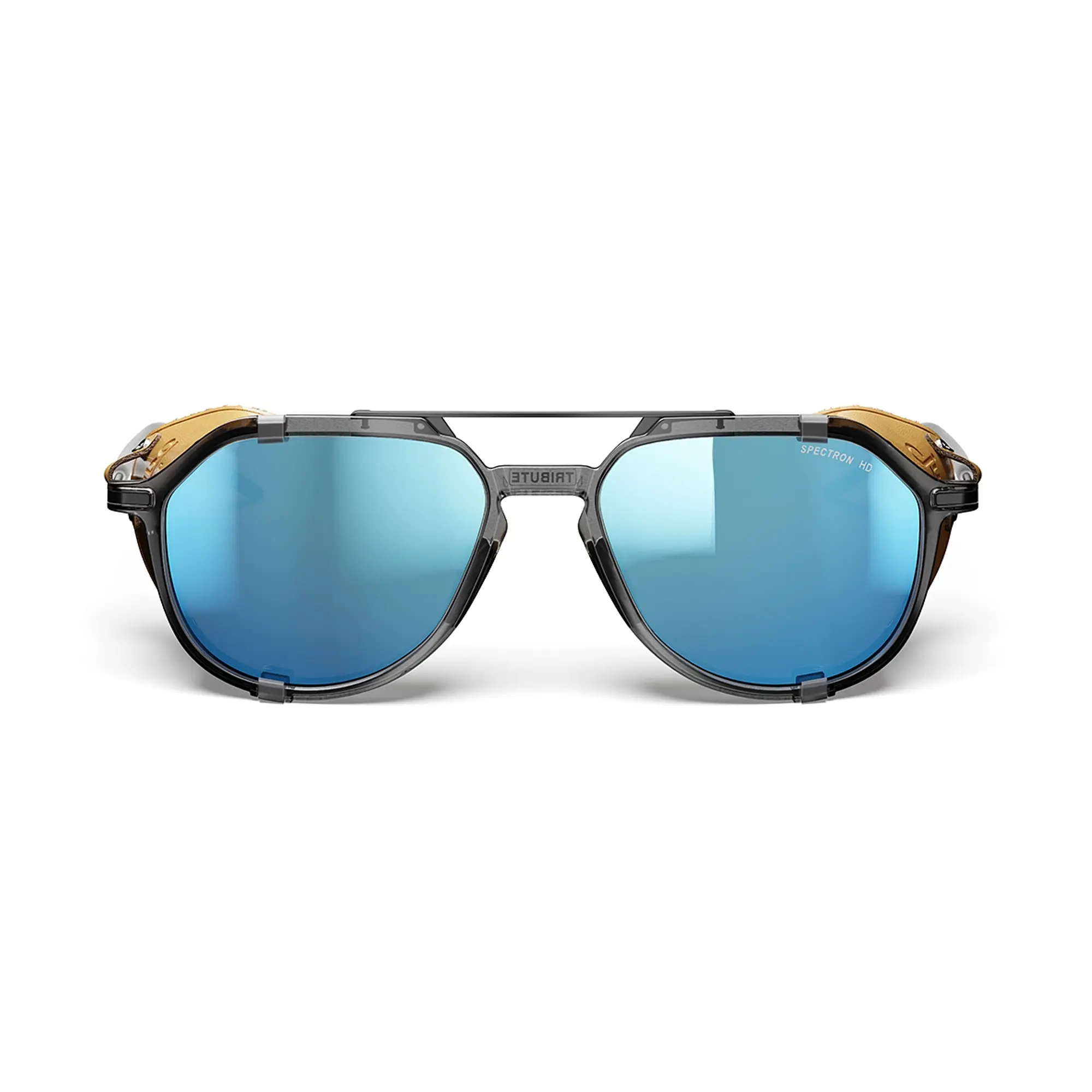 Lentes Tribute Spectron HD 3 Polarized Julbo 2