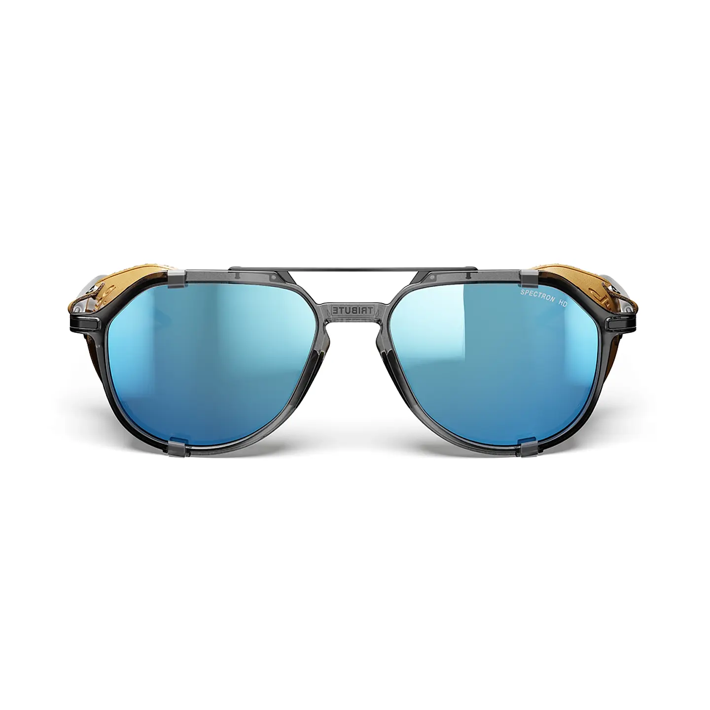Lentes Tribute Spectron HD 3 Polarized Julbo 2