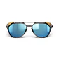 Lentes Tribute Spectron HD 3 Polarized Julbo - Miniatura 2