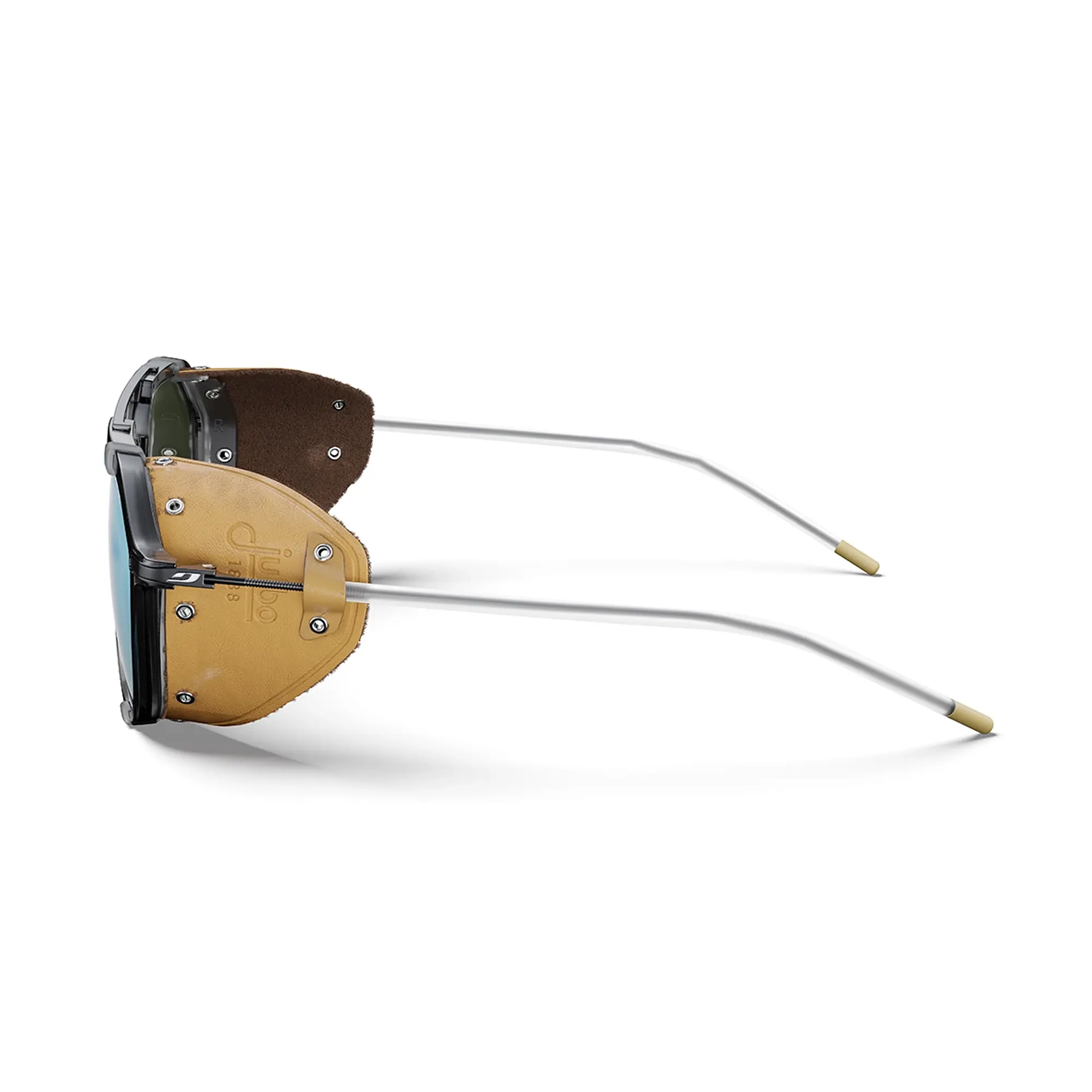 Lentes Tribute Spectron HD 3 Polarized Julbo 3