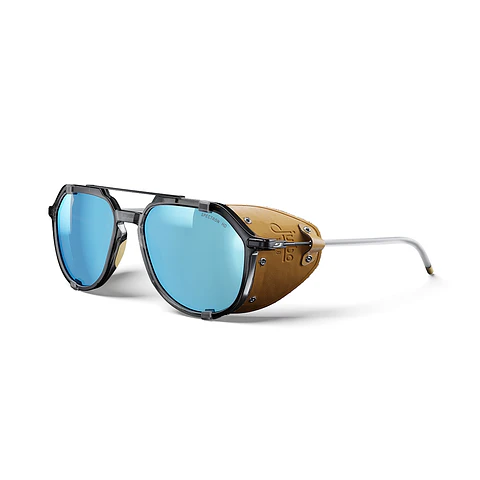 Lentes Tribute Spectron HD 3 Polarized Julbo