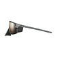 Lente Ultimate Cover Reactiv Performance 2-4 Julbo - Miniatura 6