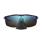 Lente Ultimate Cover Reactiv Performance 2-4 Julbo - Miniatura 8