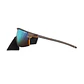 Lentes Ultimate Cover REACTIV 2-4 Julbo - Miniatura 3