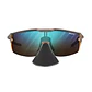 Lentes Ultimate Cover REACTIV 2-4 Julbo - Miniatura 2